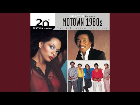 Farewell My Summer Love