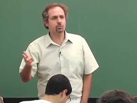 Escravidão, tráfico negreiro e escravismo, séculos XVIII e XIX (Aula 5, parte 1)