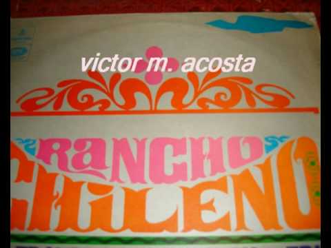Rancho Chileno video