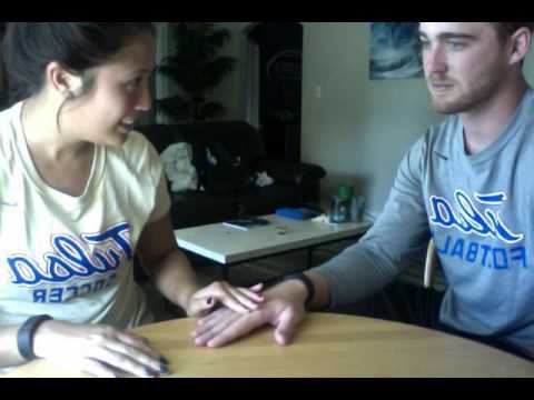 Movie on 4 24 16 at 3 48 PM