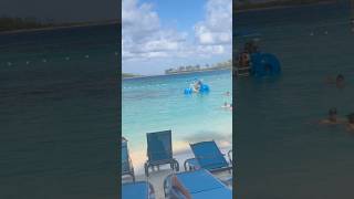 #nassau #bahamas #vacation #travel #love #cruise #funny #vlog #subscribe #viral #shorts #short #fyp
