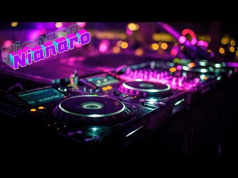 ♫ Nianaro - beautiful music ♫