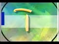 The Disney Afternoon Quick Promo Bumper 1994