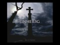 Unheilig- Eva 