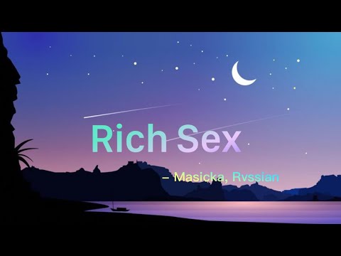 Unknown KLyrics__ and DHLyrics