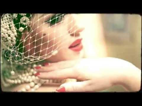 Bart&Baker feat Lada Redstar & LNDSR : Second Look /The Supermen Lovers remix teaser