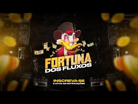 BEAT LEVANTA DEFUNTO DA COVA - MCs BF & MAGRINHO (DJ ALAN & DJ THEUZIN DA VN)