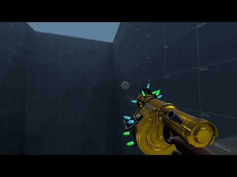 kater on jump_storm_final - 01:45.449