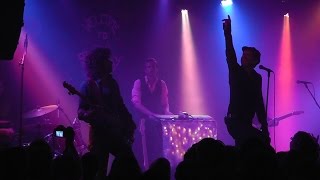 MERCURY REV - ENDLESSLY