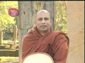 budu-bana-23-09-2014