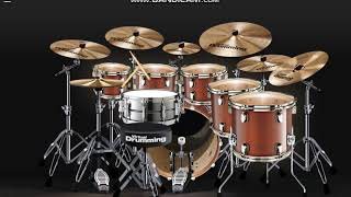 Download lagu DJ Minum susunya mama REMIX COVER (REAL DRUM) mp3