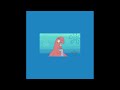 Lovely Sad By 24gh S L O W E D R E V E R B