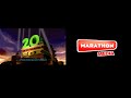 20th Century Fox Marathon Media 2008 Totally Spies 3 Variant