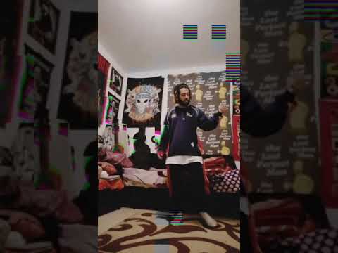 #DABLDE Dabl De × SAFFWIZZ - Kharaman / خارامان ft kasee(key war)