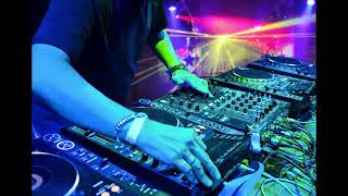 Download lagu 🎵🌟Vai Lerng Vip 2022💞🚀Song Remix in Club Club 🚦💥 NONSTOP VIP 2022 and 2023 Meng Seang mp3