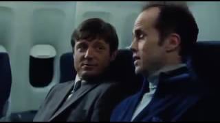 Download lagu Film Zombie, d'horreur Complet en Français HD mp3 Download lagu Film Zombie, d'horreur Complet en Français HD mp3