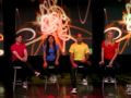 Glee Cast - True Colors (Male Version) 