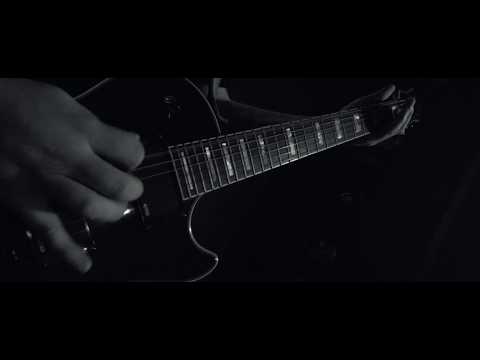 Zero FoX Given - Turning a blind Eye