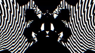 Alex Coulton — Wiretap [Official Video]