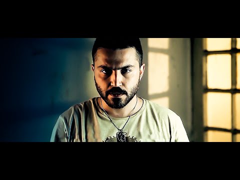 Hamed Fard - "Ba To Ft Amir Ghadiri" OFFICIAL VIDEO