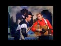 Buck Owens: We Were Made for Each Other, 1967