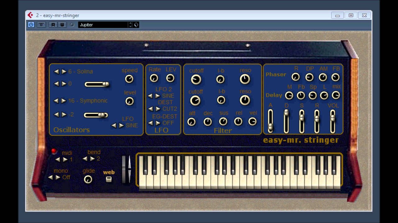 Video 5dd7635a-1e36-480a-8635-0f48a8b922de