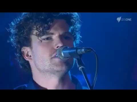 RocKwiz s12e01 - Vanda and Young Special