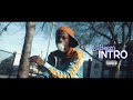 La Beezo - Intro ( Official Video )