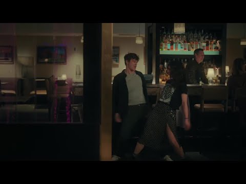 ♪ That's Not My Name ♪  | The Life List