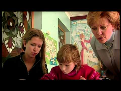 Christian World News - March 20, 2015