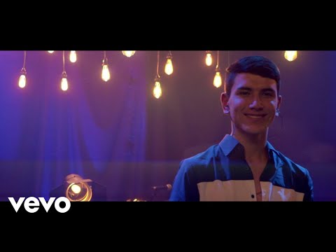 Geru Y Su Legión 7 - Mi Credo