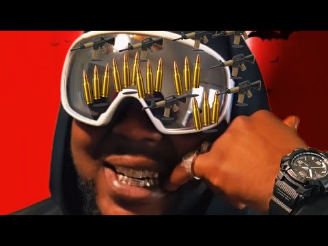 Kappin (official video)