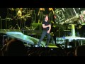 Tiziano Ferro - La Traversata Dell'estate (Live ...