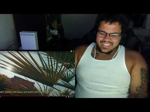 American Reacts To Swedish Rapper|LaStreet   Birkins & Romance ENGLISH SUBTITLES club song for sure🔥