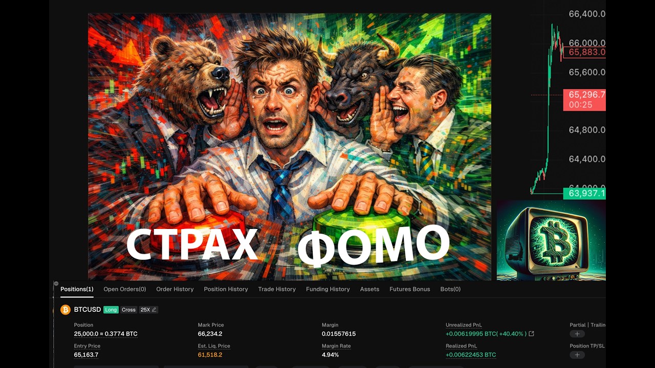 ЛОНГ ИЛИ МИРАЖ 🟢 ПРЯМОЙ ЭФИРИУМ