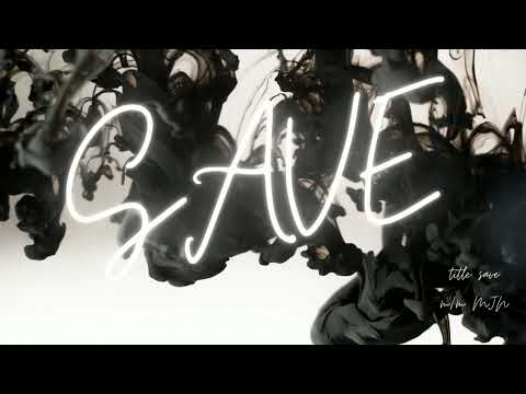 Młody malina X MJN ,,SAVE''