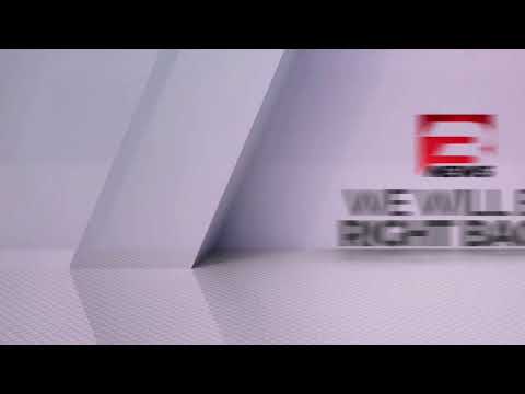 LIVE: Ghana Tonight with Alfred Ocansey || 17-09-2025