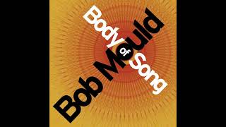 High Fidelity - Bob Mould | Body Of Song (2005)