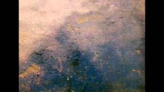 Dominik Von Senger - Late Night Blues