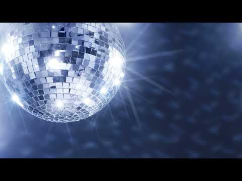 Funky Disco House Mix 2025 / Mixed By Cole / Session 78 #house#funkyhouse #discohouse