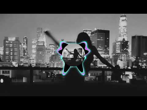 Masteri ft Natia Dumbadze Ar Uyuro Dros არ უყურო დროს