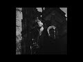 Chris Grey Give Me Your Love Sped Up Reverb