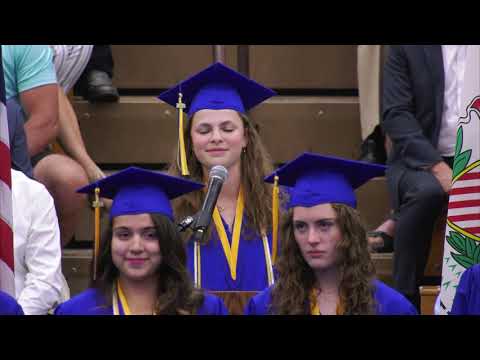 download lagu mp3 mp4 Adam Bryant Spencer Letters From Tech School, download mp3 Adam Bryant Spencer Letters From Tech School free download mp3, download mp3 Adam Bryant Spencer Letters From Tech School