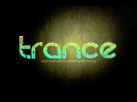 Trance Rotation 469
