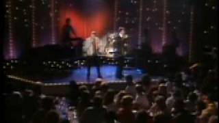 Righteous Bros.  Rock&#39;n Roll Heaven:   Live 1981