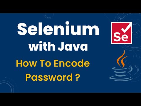 Headless Browser Testing in Selenium with Java