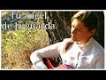 Aire Flamenco Tu ángel de la guarda videoclip oficial