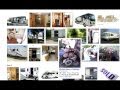 Various Handicap Accessible Travel Trailers And Vans RVs Online