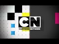 Cartoon Network Check It 1 0 Template Pack