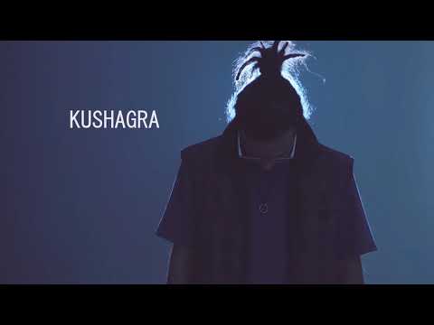 O Humdum x How Long | Mashup | Kush Toh Bol | Kushagra | Lakshay | Shivali | Collaboration